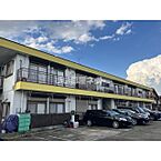 埼玉県熊谷市拾六間786番地5：物件画像／大東建託リーシング株式会社 伊勢崎店