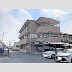 愛知県豊明市大久伝町南5-16：物件画像／大東建託リーシング株式会社 名古屋南店