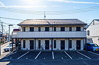 宮城県仙台市青葉区小田原7丁目7-29：物件画像／大東建託リーシング株式会社 仙台北店