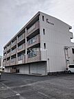 岐阜県羽島市福寿町浅平2丁目26：物件画像／大東建託リーシング株式会社　岐阜店