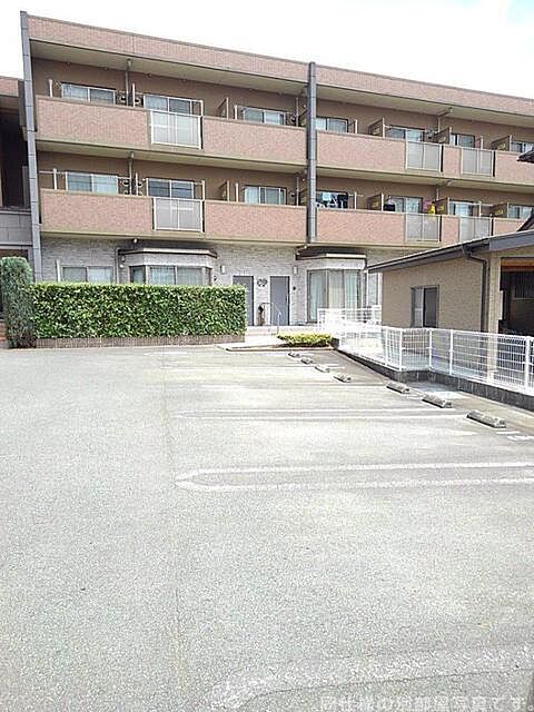2 / 2