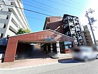 岐阜県瑞穂市祖父江：物件画像／大東建託リーシング株式会社　岐阜店