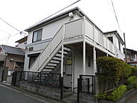 埼玉県さいたま市大宮区堀の内町2丁目36：物件画像／大東建託リーシング株式会社 さいたま店