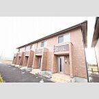 岐阜県美濃加茂市加茂野町市橋182-1：物件画像／大東建託リーシング株式会社 岐阜東店