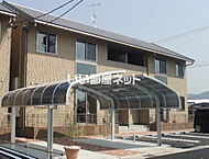 岡山県倉敷市東塚2丁目：物件画像／大東建託リーシング株式会社 倉敷店