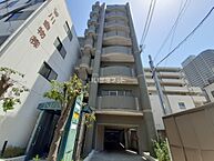 大阪府高槻市芥川町2丁目：物件画像／大東建託リーシング株式会社　岸和田店
