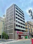 東京都台東区根岸2丁目21-16：物件画像／大東建託リーシング株式会社 北千住駅前店