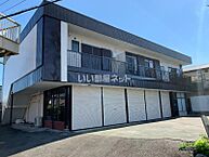 静岡県牧之原市細江1192-1：物件画像／大東建託リーシング株式会社 藤枝店
