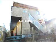 神奈川県海老名市国分南2丁目4-29：物件画像／大東建託リーシング株式会社 本厚木店