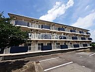 愛知県刈谷市築地町5丁目：物件画像／大東建託リーシング株式会社 刈谷店