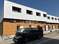 佐賀県小城市牛津町乙柳：物件画像／大東建託リーシング株式会社 佐賀駅前店