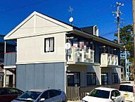 愛知県蒲郡市三谷町若宮176-1?：物件画像／大東建託リーシング株式会社 豊川店