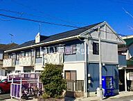 愛知県蒲郡市三谷町若宮243-1?：物件画像／大東建託リーシング株式会社 豊川店