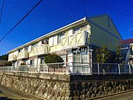 愛知県蒲郡市三谷町七舗77?：物件画像／大東建託リーシング株式会社 豊川店