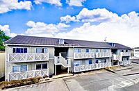 愛知県新城市平井字西原42-1?：物件画像／大東建託リーシング株式会社 豊川店