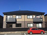 愛知県蒲郡市金平町烏田14-1?：物件画像／大東建託リーシング株式会社 豊川店