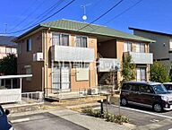 愛知県蒲郡市水竹町池下6-1?：物件画像／大東建託リーシング株式会社 豊川店