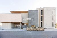愛知県日進市赤池町箕ノ手2番277?：物件画像／大東建託リーシング株式会社　春日井店