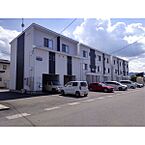 岩手県紫波郡矢巾町大字又兵エ新田第4地割310(A)312(B・C)：物件画像／大東建託リーシング株式会社 盛岡店