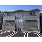 栃木県宇都宮市鶴田町3493-74：物件画像／大東建託リーシング株式会社 宇都宮北店