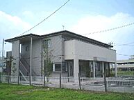 福島県郡山市南1丁目39：物件画像／大東建託リーシング株式会社　郡山南店