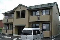 秋田県秋田市御所野元町4丁目13-35：物件画像／大東建託リーシング株式会社 秋田店
