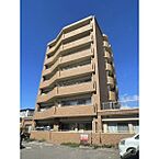 愛知県北名古屋市徳重米野138：物件画像／大東建託リーシング株式会社　春日井店