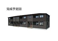奈良県大和郡山市北郡山町：物件画像／大東建託リーシング株式会社 JR奈良駅前店