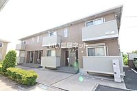 埼玉県上尾市大字原市29-1：物件画像／大東建託リーシング株式会社 古河店