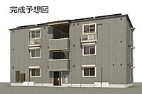 長野県長野市三輪7丁目917番3：物件画像／大東建託リーシング株式会社 長野店