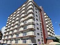 大阪府枚方市新町1丁目13番37号：物件画像／大東建託リーシング株式会社 住道店
