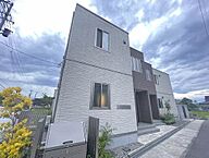富山県富山市西長江4丁目3-11?：物件画像／大東建託リーシング株式会社　魚津店