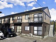愛知県豊川市御津町赤根屋敷99-2?：物件画像／大東建託リーシング株式会社 豊川店