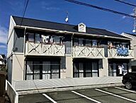 愛知県豊川市篠束町東宮167?：物件画像／大東建託リーシング株式会社 豊川店