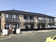 愛知県豊川市大崎町野中57?：物件画像／大東建託リーシング株式会社 豊川店