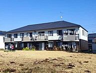 愛知県豊川市御油町栗木山148?：物件画像／大東建託リーシング株式会社 豊川店