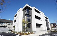 愛知県春日井市小野町4丁目5番14?：物件画像／大東建託リーシング株式会社 一宮店