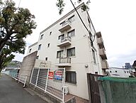 福岡県北九州市八幡西区浅川2丁目：物件画像／大東建託リーシング株式会社 北九州八幡店