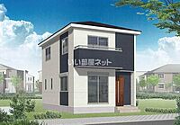 東京都多摩市和田490-6：物件画像／大東建託リーシング株式会社 八王子駅前店