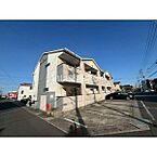 愛知県安城市緑町2丁目：物件画像／大東建託リーシング株式会社 刈谷店