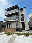 大阪府堺市西区鳳東町2丁：物件画像／大東建託リーシング株式会社　泉佐野店