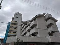 香川県綾歌郡宇多津町浜二番丁：物件画像／大東建託リーシング株式会社　丸亀店