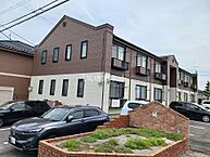 群馬県伊勢崎市宮子町：物件画像／大東建託リーシング株式会社 前橋店