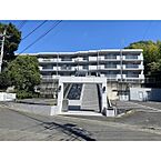 神奈川県川崎市麻生区細山6丁目1番5号：物件画像／大東建託リーシング株式会社　調布駅前店