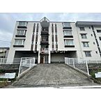 愛知県豊明市栄町下原29-3：物件画像／大東建託リーシング株式会社 名古屋南店