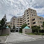 東京都渋谷区恵比寿4丁目16-6：物件画像／大東建託リーシング株式会社　練馬店