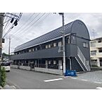埼玉県北本市本町2丁目10-2：物件画像／大東建託リーシング株式会社 古河店