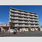 愛知県みよし市根浦町2丁目4番地17：物件画像／大東建託リーシング株式会社 豊田店