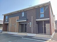 愛媛県今治市蔵敷町1丁目：物件画像／大東建託リーシング株式会社 今治店