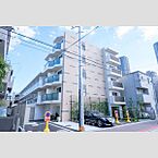 神奈川県川崎市中原区小杉町2丁目207-3：物件画像／大東建託リーシング株式会社　川崎店